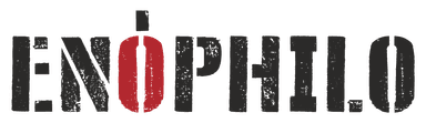 Enóphilo